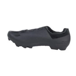 FLR F-70 MTB Svart 10 FLR F-70 MTB Svart -Endura Sykler Butikk FLR F 70 MTB Sort 1673617081 02