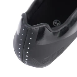 FLR F-70 MTB Svart 11 FLR F-70 MTB Svart -Endura Sykler Butikk FLR F 70 MTB Sort 1673617081 03