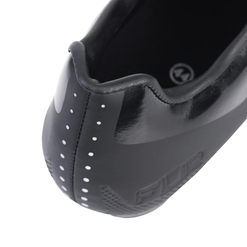 FLR F-70 MTB Svart 6 FLR F-70 MTB Svart - Bilde 4