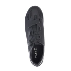 FLR F-70 MTB Svart 12 FLR F-70 MTB Svart -Endura Sykler Butikk FLR F 70 MTB Sort 1673617081 04