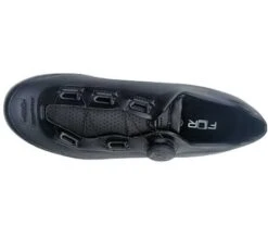 FLR F-75 MTB Sko Svart 10 FLR F-75 MTB Sko Svart -Endura Sykler Butikk FLR F 75 MTB Sko Sort 1681971935 02