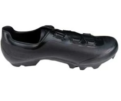 FLR F-75 MTB Sko Svart 12 FLR F-75 MTB Sko Svart -Endura Sykler Butikk FLR F 75 MTB Sko Sort 1681971935 04