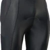 FOX Baseframe Pro D3O Shorts Bodyarmor -Endura Sykler Butikk FOX Baseframe Pro D3O Shorts Bodyarm 1661699147