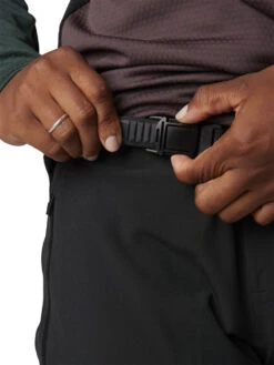 FOX Defend 3L Vanntette Bukser Til Kvinner Svart -Endura Sykler Butikk FOX Defend 3L Vandtaette Bukser til K 1661696208 03