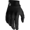 FOX Defend D3O Sykkelhansker Svart -Endura Sykler Butikk FOX Defend D3O Cykelhandsker Sort 1655904210