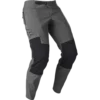 FOX Defend MTB Langbukser Grå -Endura Sykler Butikk FOX Defend MTB Lange bukser Graa 1662713378