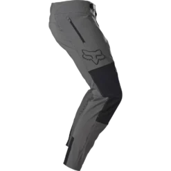 FOX Defend MTB Langbukser Grå -Endura Sykler Butikk FOX Defend MTB Lange bukser Graa 1662713378 02