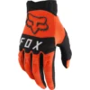 FOX Dirtpaw Hansker Neopren Oransje 1 FOX Dirtpaw Hansker Neopren Oransje -Endura Sykler Butikk FOX Dirtpaw Handsker Neopren Orange 1654260431