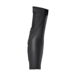 FOX Enduro Albuebeskyttere Til Barn Svart -Endura Sykler Butikk FOX Enduro Albuebeskyttere Til Boern 1680009863 01