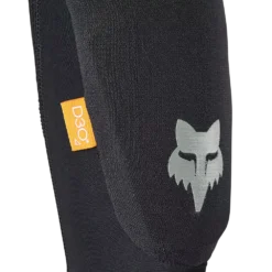 FOX Enduro Albuebeskyttere Til Barn Svart -Endura Sykler Butikk FOX Enduro Albuebeskyttere Til Boern 1680009863 02