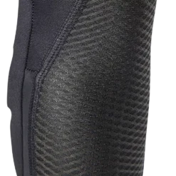 FOX Enduro Albuebeskyttere Til Barn Svart -Endura Sykler Butikk FOX Enduro Albuebeskyttere Til Boern 1680009863 03