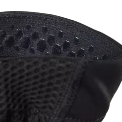 FOX Enduro Albuebeskyttere Til Barn Svart -Endura Sykler Butikk FOX Enduro Albuebeskyttere Til Boern 1680009863 04