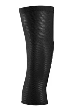 FOX Enduro D30 Knebeskyttere 6 FOX Enduro D30 Knebeskyttere -Endura Sykler Butikk FOX Enduro D30 Knaebeskyttere 1618237859 01