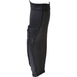 FOX Enduro D3O Albuebeskytter 5 FOX Enduro D3O Albuebeskytter -Endura Sykler Butikk FOX Enduro D3O Albuebeskytter 1651153392 01