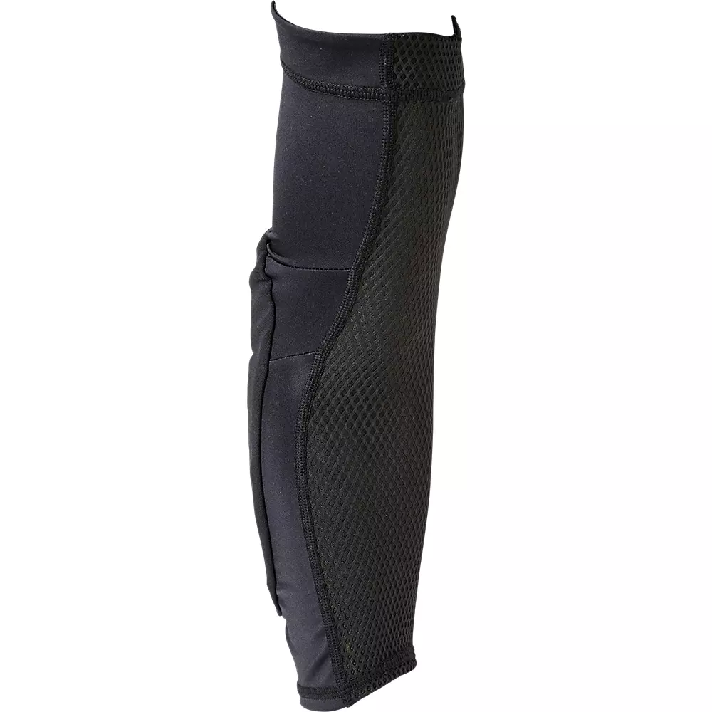 FOX Enduro D3O Albuebeskytter 4 FOX Enduro D3O Albuebeskytter - Bilde 2