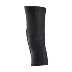 FOX Enduro Knebeskyttere Til Barn Svart -Endura Sykler Butikk FOX Enduro Knaebeskyttere til Boern So 1680009282 01