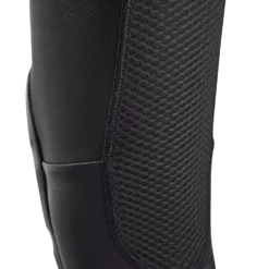 FOX Enduro Knebeskyttere Til Barn Svart -Endura Sykler Butikk FOX Enduro Knaebeskyttere til Boern So 1680009282 03