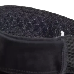 FOX Enduro Knebeskyttere Til Barn Svart -Endura Sykler Butikk FOX Enduro Knaebeskyttere til Boern So 1680009282 04