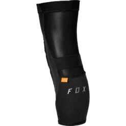 FOX Enduro Pro Knebeskytter D3O -Endura Sykler Butikk FOX Enduro Pro Knaebeskytter D3O 1634043382 01