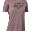 FOX Flexair Dametrøye Plum Perfect