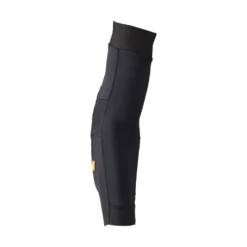 FOX Launch Elite Albuebeskytter -Endura Sykler Butikk FOX Launch Elite Albuebeskytter 1680008101 01