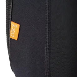 FOX Launch Elite Albuebeskytter -Endura Sykler Butikk FOX Launch Elite Albuebeskytter 1680008101 02