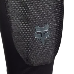 FOX Launch Elite Albuebeskytter -Endura Sykler Butikk FOX Launch Elite Albuebeskytter 1680008101 03