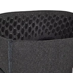 FOX Launch Elite Albuebeskytter -Endura Sykler Butikk FOX Launch Elite Albuebeskytter 1680008101 04