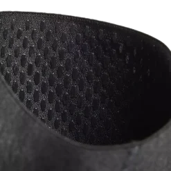 FOX Launch Elite Kne- Og Skinnebensbeskytter Svart -Endura Sykler Butikk FOX Launch Elite Knae Og Skinnebens B 1680007754 04