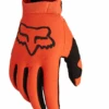 FOX Legion Thermo Hansker Oransje -Endura Sykler Butikk FOX Legion Thermo Handsker Orange 1649151085