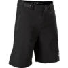 FOX MTB Ranger Shorts Junior 2 FOX MTB Ranger Shorts Junior -Endura Sykler Butikk FOX MTB Ranger Shorts Junior 1676033462