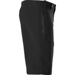 FOX MTB Ranger Shorts Junior -Endura Sykler Butikk FOX MTB Ranger Shorts Junior 1676033462 02