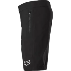 FOX MTB Ranger Shorts Junior -Endura Sykler Butikk FOX MTB Ranger Shorts Junior 1676033462 03