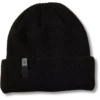 FOX Machinist Beanie Lue Svart -Endura Sykler Butikk FOX Machinist Beanie Hue Sort 1661680885