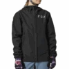 FOX Ranger 2.5L Regnjakke -Endura Sykler Butikk FOX Ranger 25L Regnjakke 1617193834
