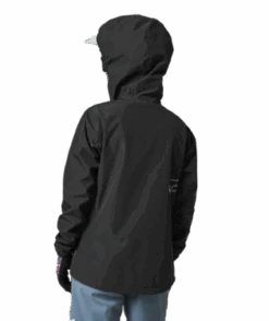 FOX Ranger 2.5L Regnjakke -Endura Sykler Butikk FOX Ranger 25L Regnjakke 1617193834 01