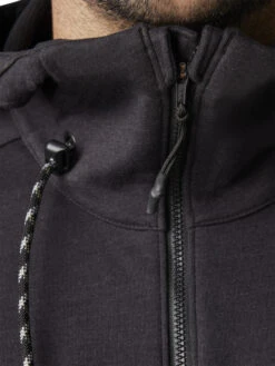 FOX Ranger Fire Jakke Svart -Endura Sykler Butikk FOX Ranger Fire Jakke Sort 1661858754 04