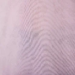 FOX Ranger Tru Dri Kortermet Undertrøye Til Kvinner, Rosa -Endura Sykler Butikk FOX Ranger Tru Dri Kortaermet Undertr 1680244173 04