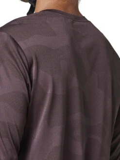 FOX Ranger Trudri Langermet Trøye Rød Herre -Endura Sykler Butikk FOX Ranger Trudri Langaermet Troeje Roe 1661686960 04