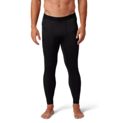 FOX Tecbase Fire Herre Tights