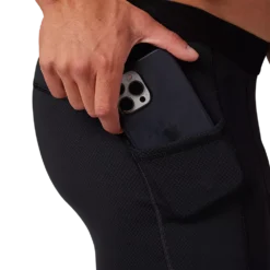 FOX Tecbase Fire Herre Tights -Endura Sykler Butikk FOX Tecbase Fire Tights 1665475413 02