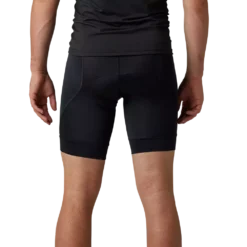 FOX Tecbase Lite Innershorts Med Pute -Endura Sykler Butikk FOX Tecbase Lite Indershorts Med Pud 1680011067 02
