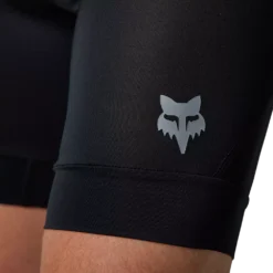 FOX Tecbase Lite Innershorts Med Pute -Endura Sykler Butikk FOX Tecbase Lite Indershorts Med Pud 1680011067 03