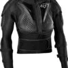 FOX Titan Sport Kropsbeskyttelse -Endura Sykler Butikk FOX Titan Sport Kropsbeskyttelse 1623148101