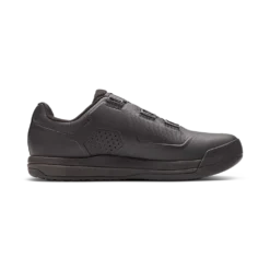 FOX Union Boa MTB Klikksko -Endura Sykler Butikk FOX Union Boa 1676017838 02