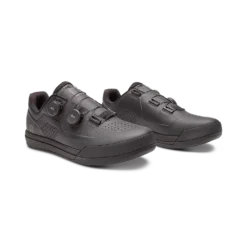 FOX Union Boa MTB Klikksko -Endura Sykler Butikk FOX Union Boa 1676017838 03