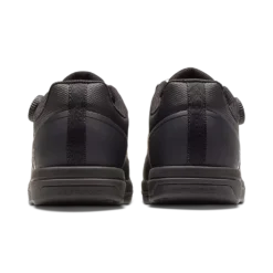 FOX Union Boa MTB Klikksko -Endura Sykler Butikk FOX Union Boa 1676017838 04