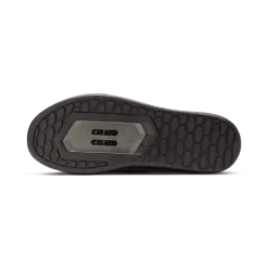 FOX Union Boa MTB Klikksko -Endura Sykler Butikk FOX Union Boa 1676017838 05