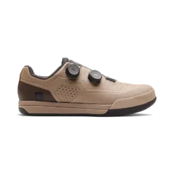 FOX Union Boa MTB Sko Til Klikk Mokka