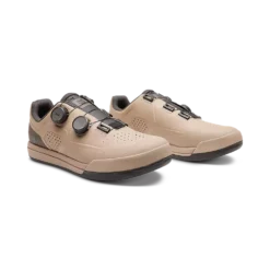 FOX Union Boa MTB Sko Til Klikk Mokka 10 FOX Union Boa MTB Sko Til Klikk Mokka -Endura Sykler Butikk FOX Union Boa MTB Sko Til Klik Mokka 1676034913 02